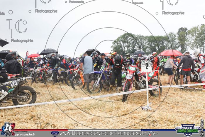 CFCC5 MONTIGNY-LES-CONDÉ motos 2023